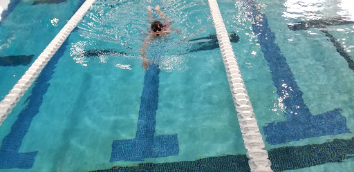 Community Center «Greater Plymouth Community Center», reviews and photos, 2910 Jolly Rd, Plymouth Meeting, PA 19462, USA