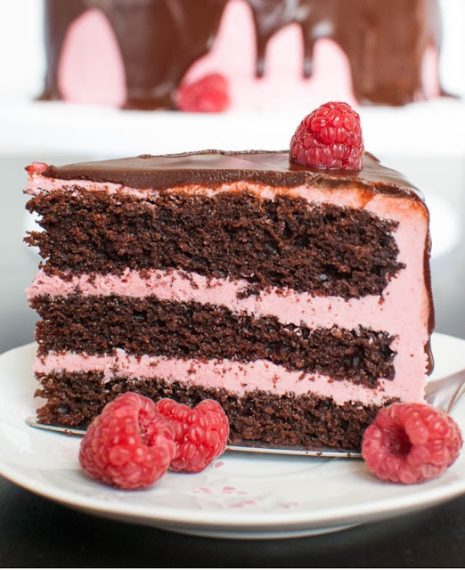 Harikoa Bakery( Tartas veganas y sin gluten)