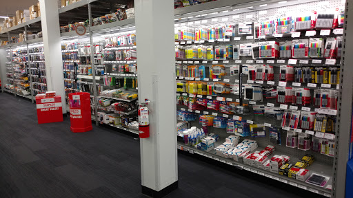 Office Supply Store «Staples», reviews and photos, 7800 Montgomery Rd #200, Kenwood, OH 45236, USA