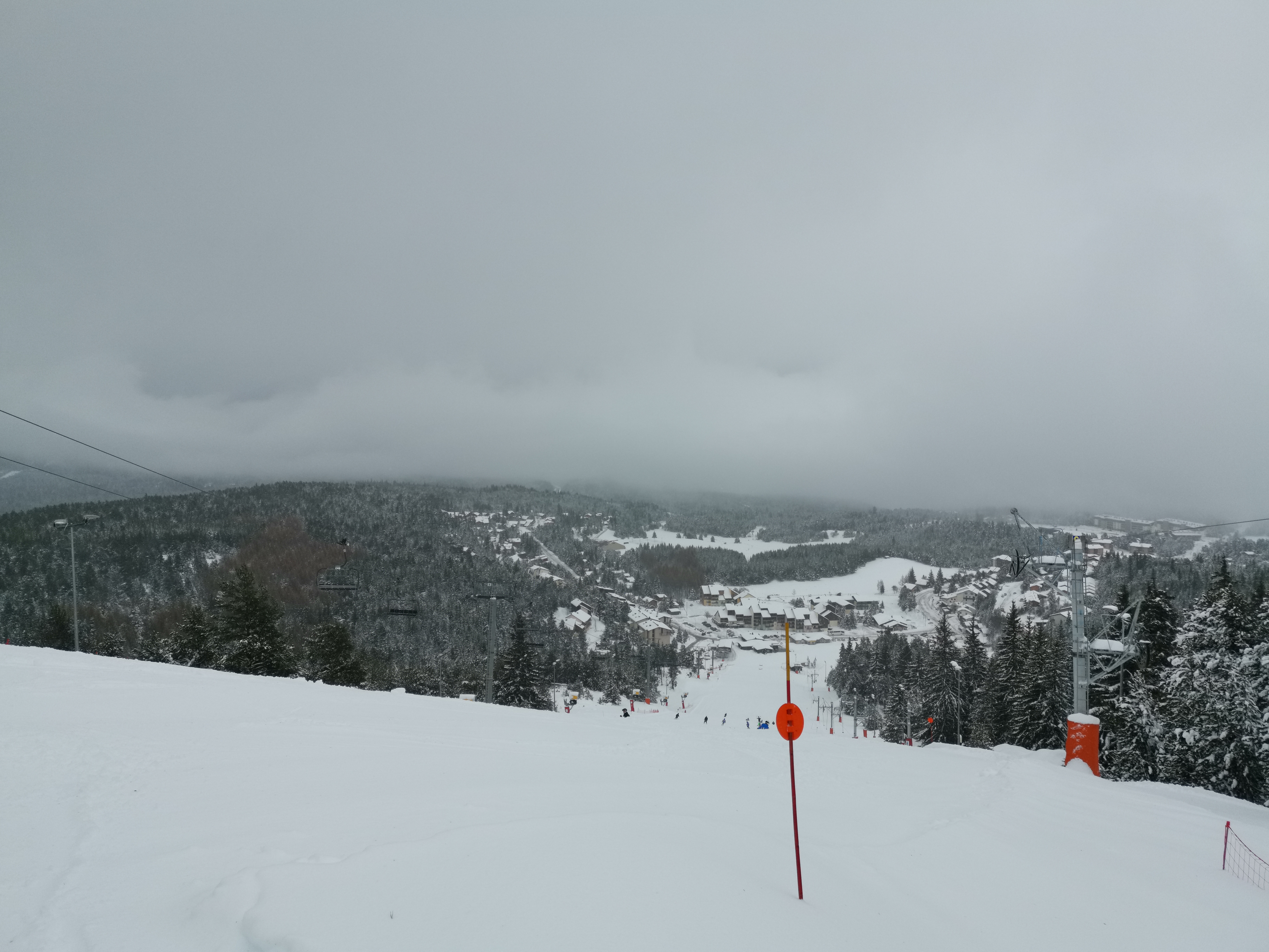 Photo n° 3 de l'avis de Lion.h fait le 13/12/2019 à 15:14