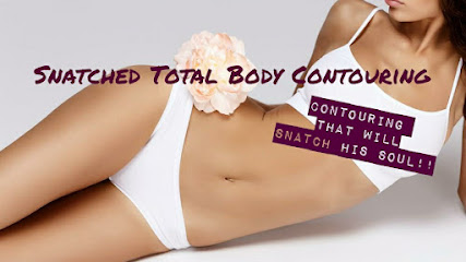 Snatched Total Body Contouring