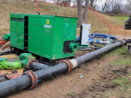 Country Club «Cherry Hills Country Club», reviews and photos, 4125 S University Blvd, Cherry Hills Village, CO 80113, USA