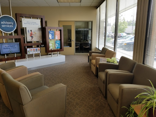 Credit Union «OnPoint Community Credit Union», reviews and photos