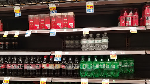 Grocery Store «Quality Food Center», reviews and photos, 1009 Monroe Ave, Enumclaw, WA 98022, USA