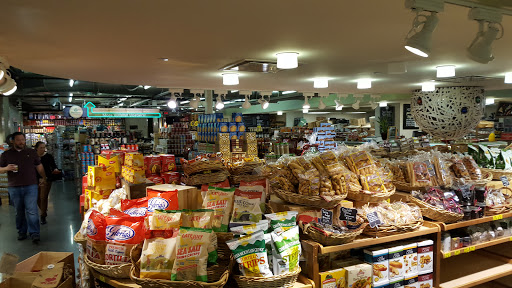 Grocery Store «Phoenicia Specialty Foods», reviews and photos, 1001 Austin St, Houston, TX 77010, USA