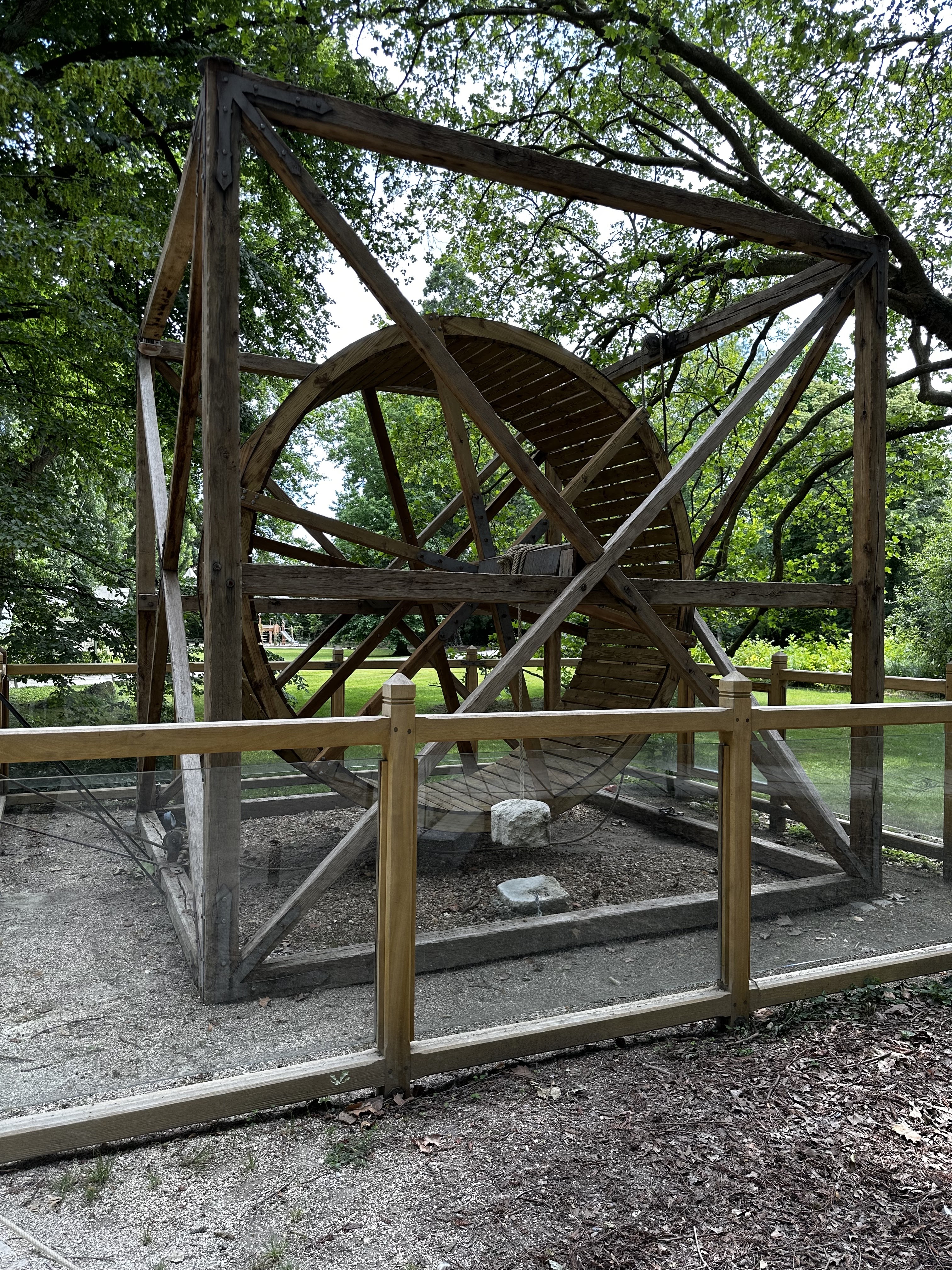 Photo n° 18 de l'avis de Catherine.h fait le 01/07/2023 à 15:17