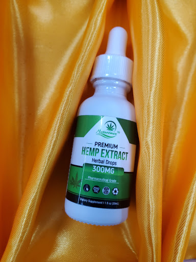 Tobacco Shop «Tobacco Unlimited», reviews and photos, 4425 13th St, St Cloud, FL 34769, USA