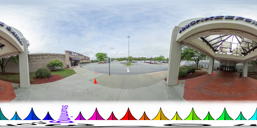 Department Store «Sears», reviews and photos, 2001 South Rd, Poughkeepsie, NY 12601, USA