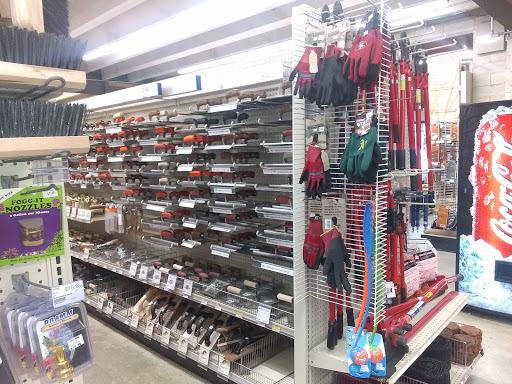 Hardware Store «Payless Hardware, Rockery and Nursery», reviews and photos, 2927 King Rd, San Jose, CA 95122, USA