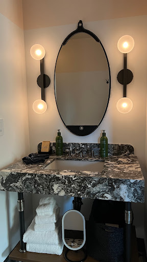 The Madrona image