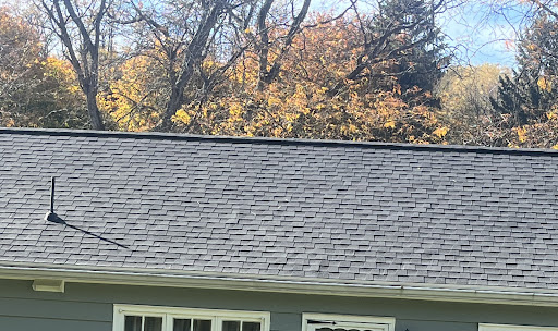 Remodeler «Marshall Exteriors», reviews and photos