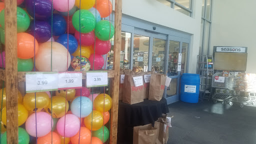 Supermarket «Hy-Vee», reviews and photos, 10808 Fort St, Omaha, NE 68164, USA