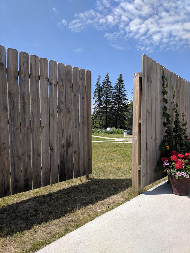 Winery «Walloon Lake Winery», reviews and photos, 3149 Intertown Rd, Petoskey, MI 49770, USA