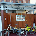 Photo n°1 de l'avis de ramon.r fait le 10/09/2022 à 06:02 sur le  Hotel Stella Alpina à Fai della Paganella