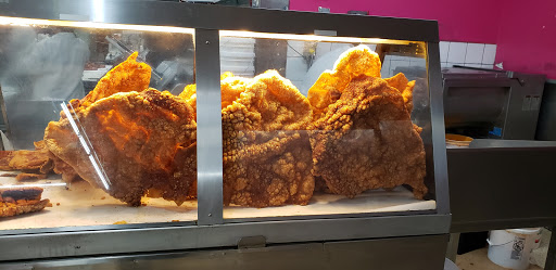 Butcher Shop «Carnicerias Guanajuato», reviews and photos, 1436 N Ashland Ave, Chicago, IL 60622, USA