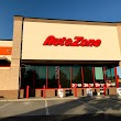 AutoZone Auto Parts