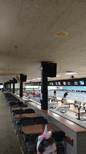 Bowling Alley «Seneca Bowl Inc», reviews and photos, 1909 S Seneca St, Wichita, KS 67213, USA