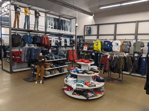 Clothing Store «Old Navy», reviews and photos, 4640 Roosevelt Blvd, Philadelphia, PA 19124, USA