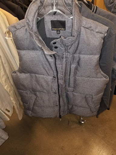 Clothing Store «Gap», reviews and photos, 2050 Global Way, Hebron, KY 41048, USA