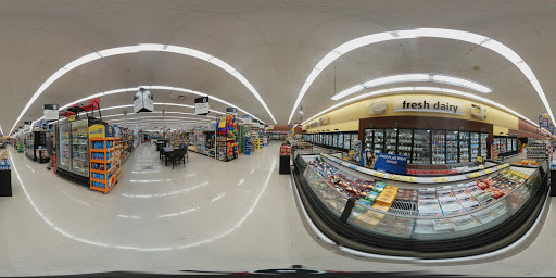 Albertsons image