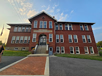 South Arts Pittsburgh - Photo 2 - Car repair in Bethel Park, PA, Pittsburgh