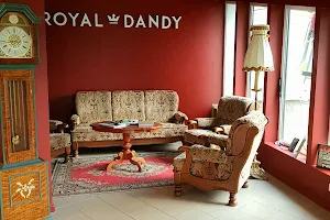 Royal Dandy image