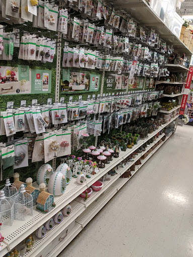 Craft Store «Michaels», reviews and photos, 1030 Village Center Dr, Tarentum, PA 15084, USA