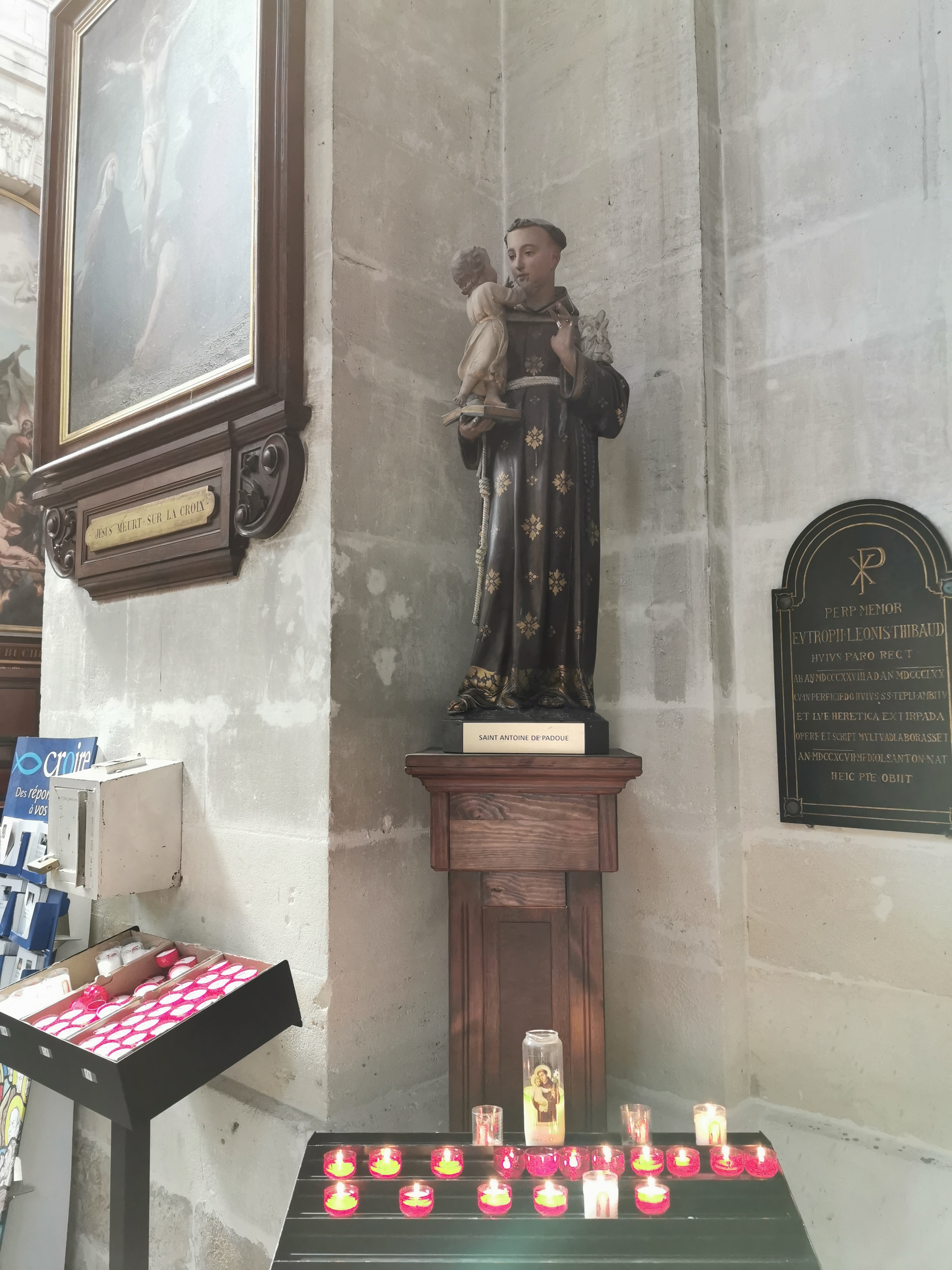 Photo n° 25 de l'avis de DWD. fait le 18/09/2019 à 16:57