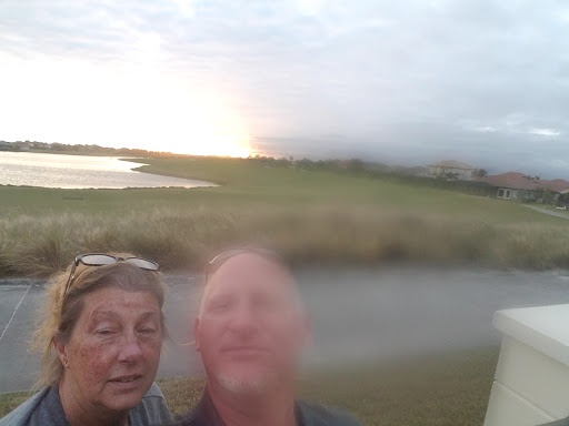 Golf Club «Duran Golf Club», reviews and photos, 7032 Stadium Pkwy, Melbourne, FL 32940, USA