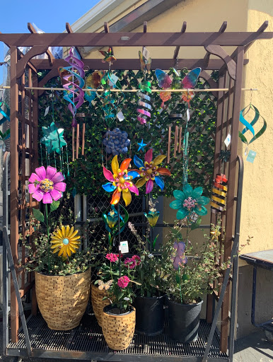 Hardware Store «San Andres Hardware», reviews and photos, 635 W Micheltorena St, Santa Barbara, CA 93101, USA