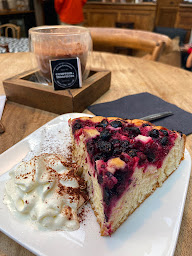 Photo n°16 de Comptoir & Traditions à Concarneau ()