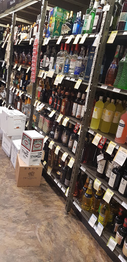 Wine Store «Total Wine & More», reviews and photos, 6701 Uptown Blvd NE, Albuquerque, NM 87110, USA