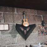 Photo n°1 de l'avis de Stones.a fait le 11/02/2023 à 12:58 sur le  Restaurante Arca Velha à Guimaraes