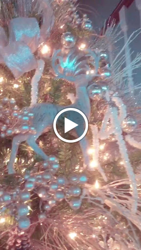 Florist «Green Lea Florist Voorhees Floral Village», reviews and photos, 204 NJ-73, Voorhees Township, NJ 08043, USA