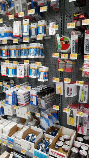 Discount Store «Walmart», reviews and photos, 1400 164th St SW, Lynnwood, WA 98087, USA