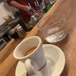 Photo n°8 de l'avis de PegiTa.P fait le 28/08/2023 à 16:27 sur le  Ooops à Milan