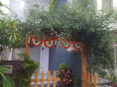 Google Maps image 17