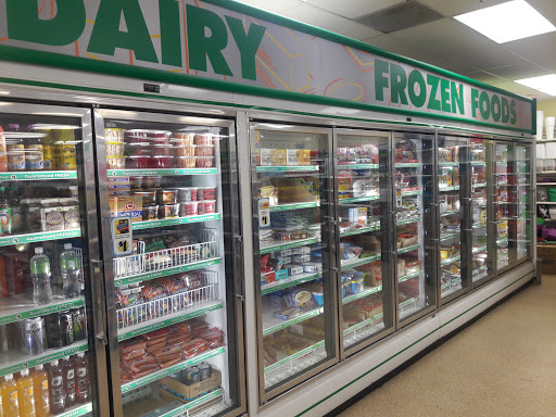 Dollar Store «Dollar Tree», reviews and photos, 101 S Coit Rd #80, Richardson, TX 75080, USA