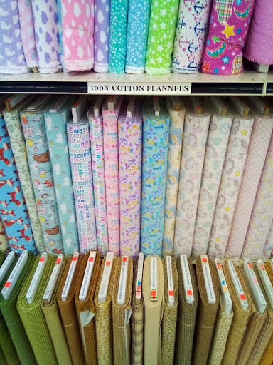 Variety Store «Hi-School Pharmacy & Ace Hardware», reviews and photos, 406 McClaine St, Silverton, OR 97381, USA