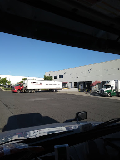 Electrical Supply Store «CapitalTristate», reviews and photos, 8511 Pepco Pl, Upper Marlboro, MD 20772, USA