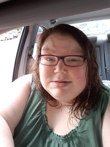 Hair Salon «Fantastic Sams Cut & Color», reviews and photos, 10904 Baltimore St NE, Blaine, MN 55449, USA