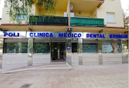 Clínica Dental Stomas