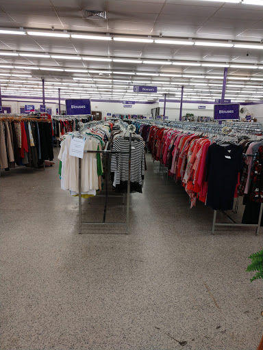 Thrift Store «Purple Cow», reviews and photos, 6586 Jones Creek Rd, Baton Rouge, LA 70817, USA