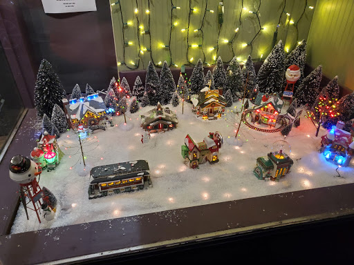 Hardware Store «Fredericksen Hardware & Paint», reviews and photos, 3029 Fillmore St, San Francisco, CA 94123, USA