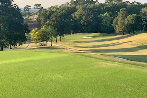 Highland Park Golf Course image