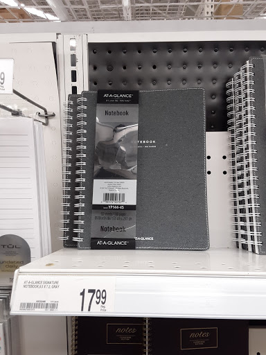 Office Depot image