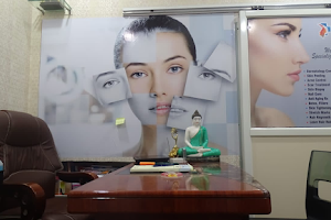 sree krithi skin and laser clinic image