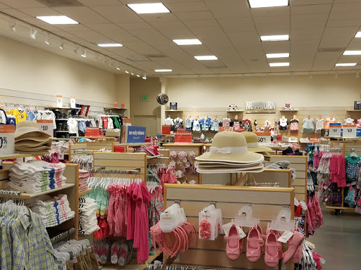 Napa Premium Outlets image