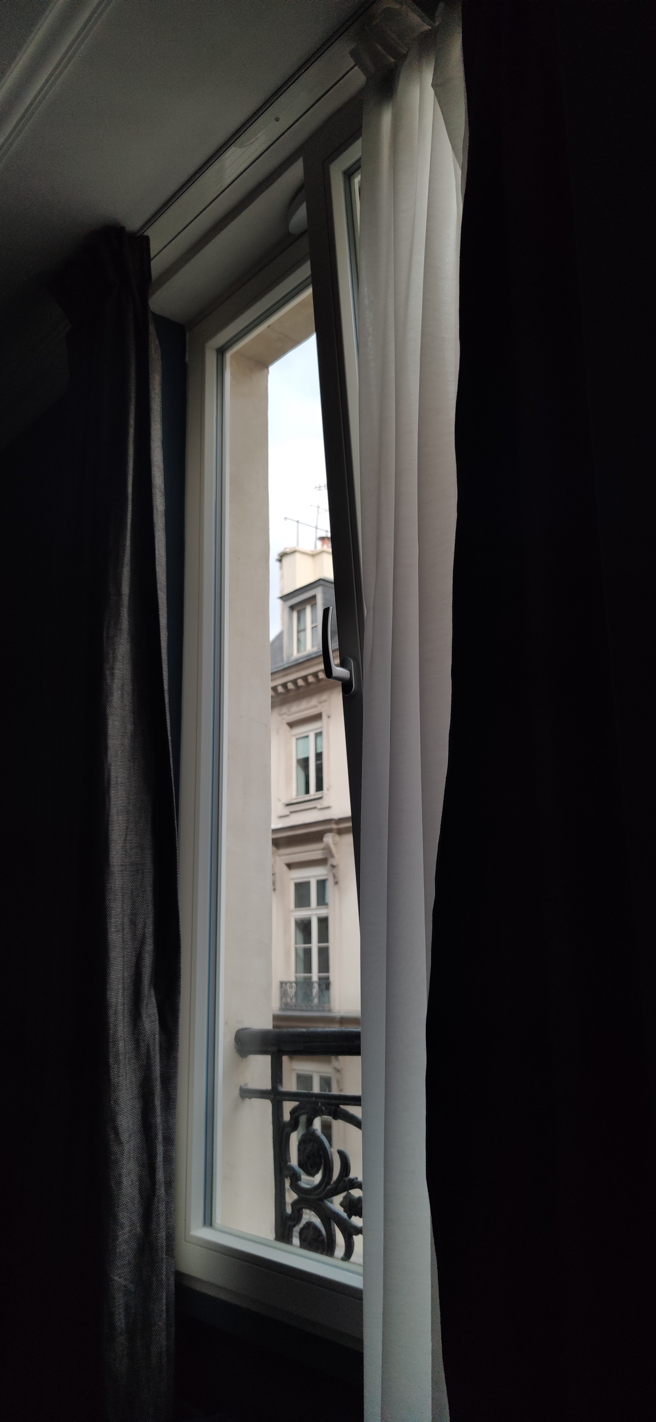Photo n° 2 de l'avis de Dr.saxmo.a fait le 02/10/2021 à 15:22