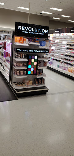 Supermarket «Publix Super Market at Indian River», reviews and photos, 9621 US-1, Sebastian, FL 32958, USA